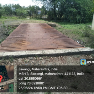 Weigh_briegde_original