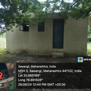 TOILET_SUB_MARKET_original