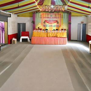 IMG_20250918_140053_original